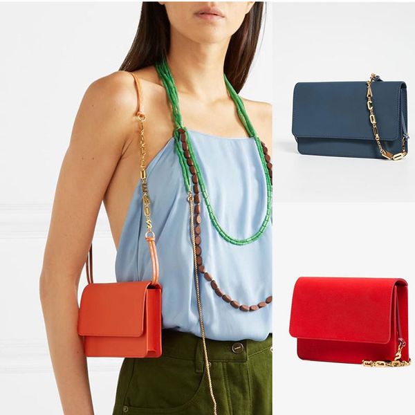 

women bags handbags women bags purses and handbags leather clutches
