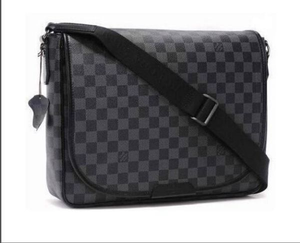 

New whole ale or retail cla ic fa hion tyle lady tote houlder bag women handbag backpack tyle travel bag008