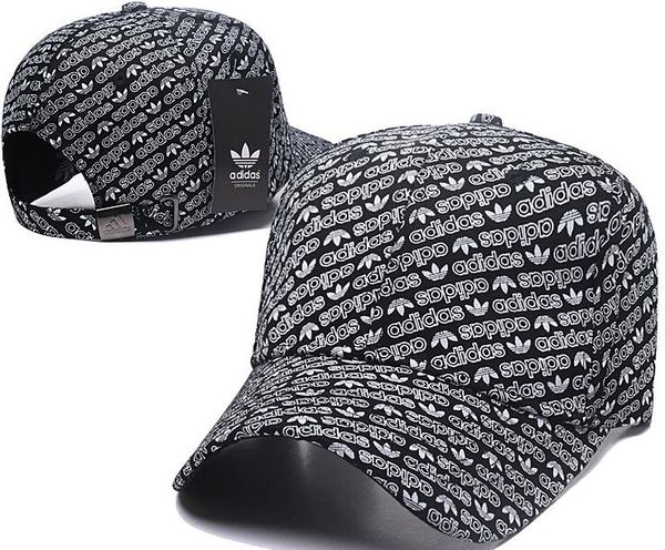 

New brand mens designer hats snapback baseball caps luxury lady fashion hat summer trucker casquette women causal ball cap high quality bone