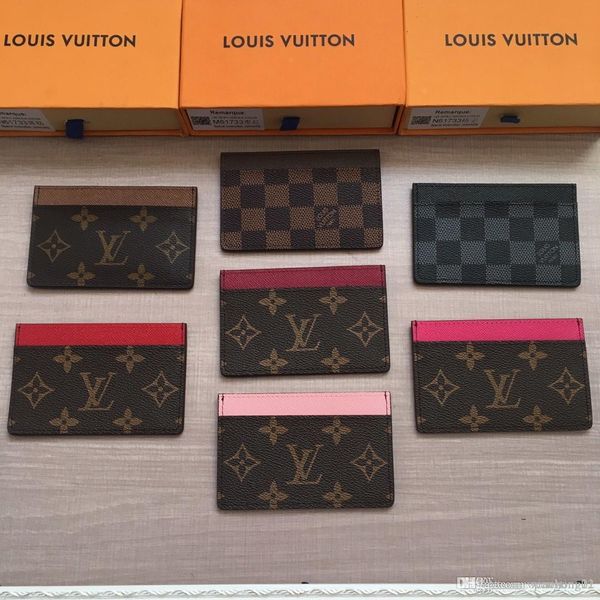 

новй еѬнй geland мђжкой коелек, илнй и деѬжаннй дизайн, легкий и пѬонй, 