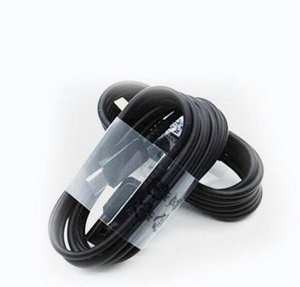

oem 1.2m 4ft usb type c data cable fast charging cord for note 10 s10 plus usb fast charger for huawei p20 p30 pro stock dhl