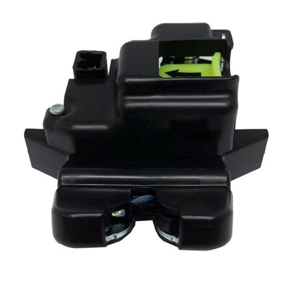 

rear tailgate trunk latch for 2011-2016 elantra 81230 3x010