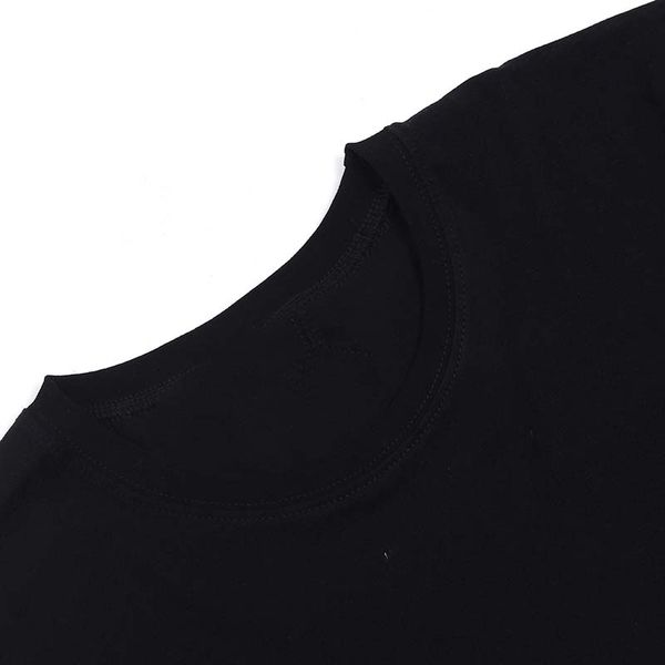 

20s / off+белые мужчины роскошные футболки дизайнер моды женщин бренд tide футболки высокое качество прибытия футболки вышивка новый хлопок, White;black