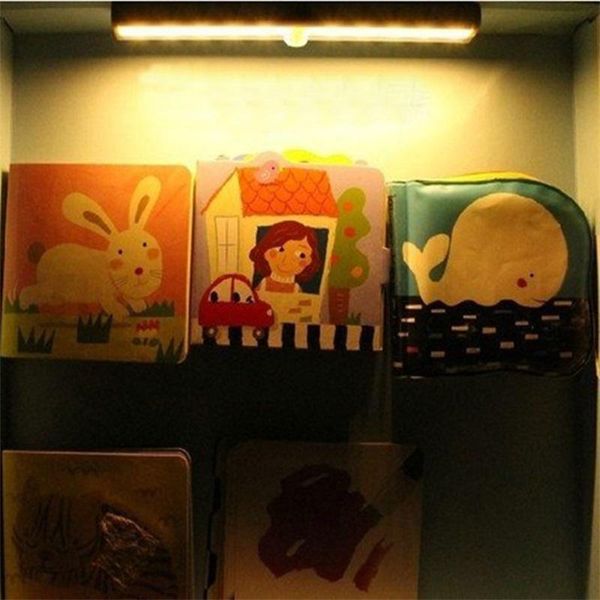 

светодиодные бра серебристые розовое золото автоматическая высокая эффективность энергосбережения свет контролируемая индукционная кабинет л