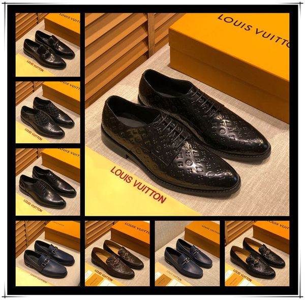

iduzi brand new women men canvas shoes flats loafers casual single shoe solid sneakers driving shoes tom espadrille walking, Black