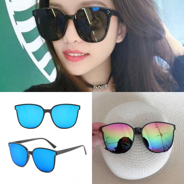 

sun stars fashionable sun glasses glasses fashionable stars, Silver