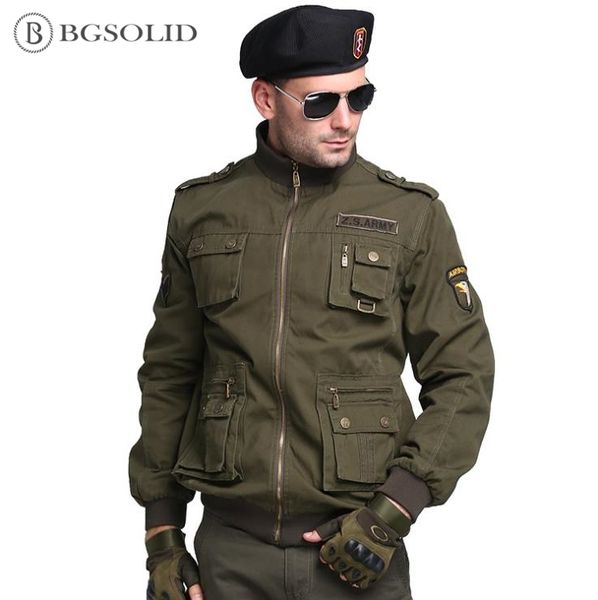 

осень и зима мужская досуг мульти-мешок хлопка царапинам доказательство специальная форма обучения матрос танец мужская пальто, Black;white