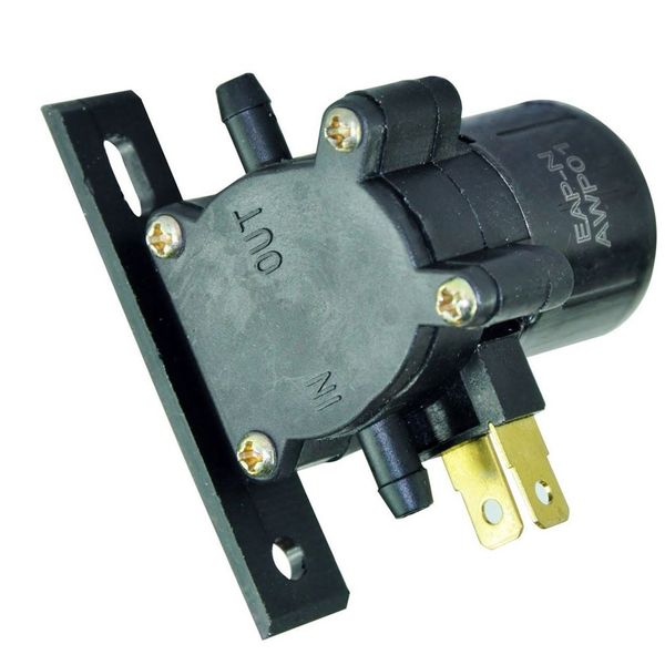 

12v for universil windscreen washer pump car van 12volt