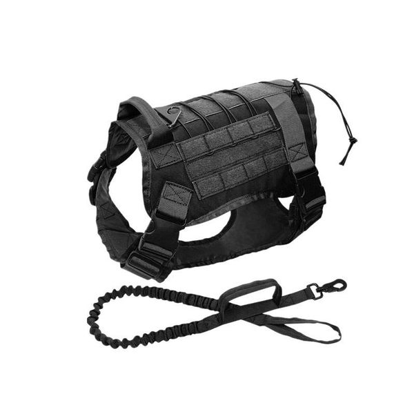 

german shepherd dog combat vest army dog equipment combat vest traction tractical harness