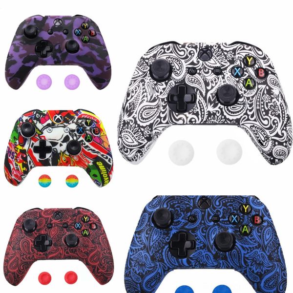 

izv4y аккумулятор оболочки крышка беспроводной чехол замена для xbox один контроллер обратно