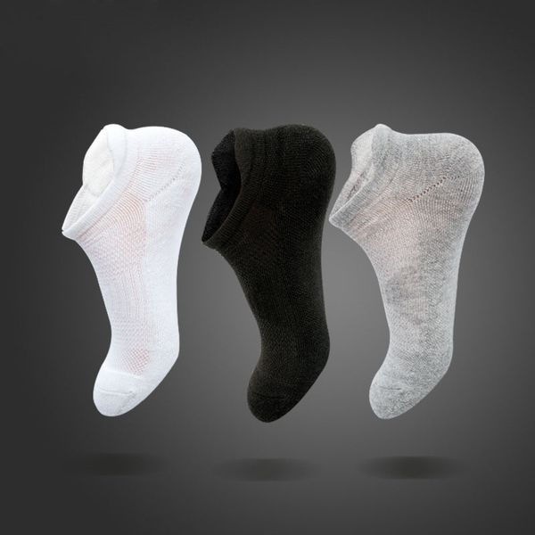 

в наличии ес сша профессиональные элитные баскетбольные носки с низким вырезом лодыжки спортивные спортивные носки мужчины женщины мода бег, Black