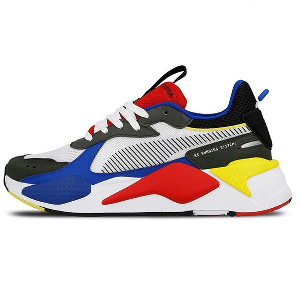nuove puma scarpe uomo nuove puma scarpe uomo