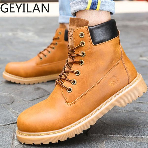 

2019 winter women boots snow with fur motorcycle boots comfortable warm women casual ankle boot zapatos de mujer #g3, Black