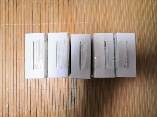 

Eu u original 18w fa t charging pd charger uitable for apple iphone 11 pro iphone 11 fa t charger