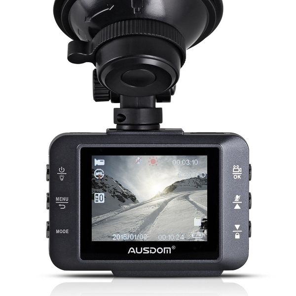 

omeshin driving recorder hd dash cam-car video camera dashboard driving recorder jly26 car dvr