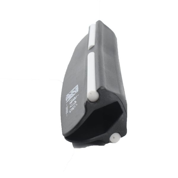 

grinder fixed angle grinder зажим кухня инструмент sharp handling fixer открытый кемпинг пластиковый нож grinder руководство фиксированный у