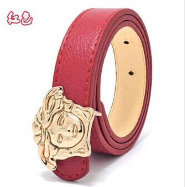 

Модные детские ремни, детские ремни, бэби-бумеры, эластичные ремни