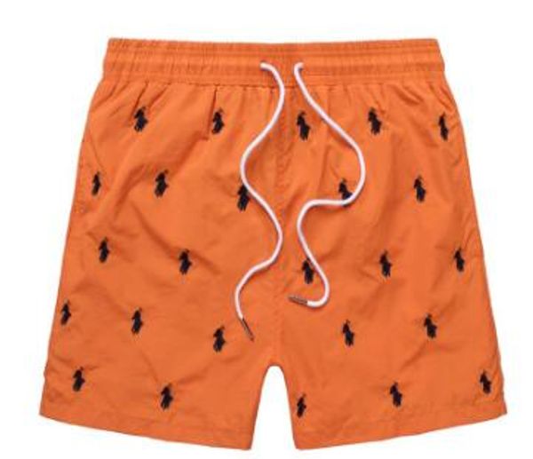 

Board hort men ummer beach hort pant high quality wimwear bermuda male letter urf life men wim tiger polo hort g pant 02