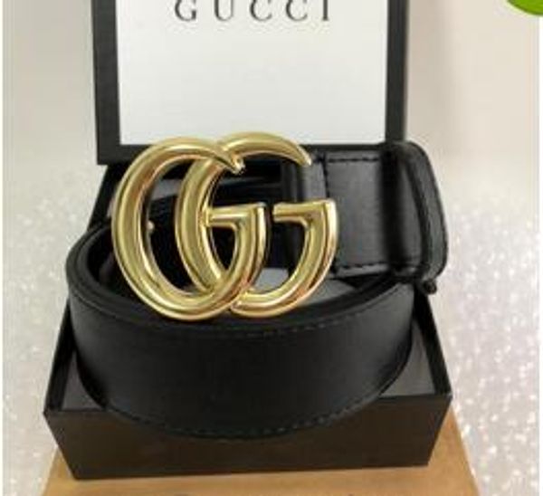 

belts brand designer belts for men buckle belt male chastity belts fashion men belt wholesale with box 3.8 8, Black;brown