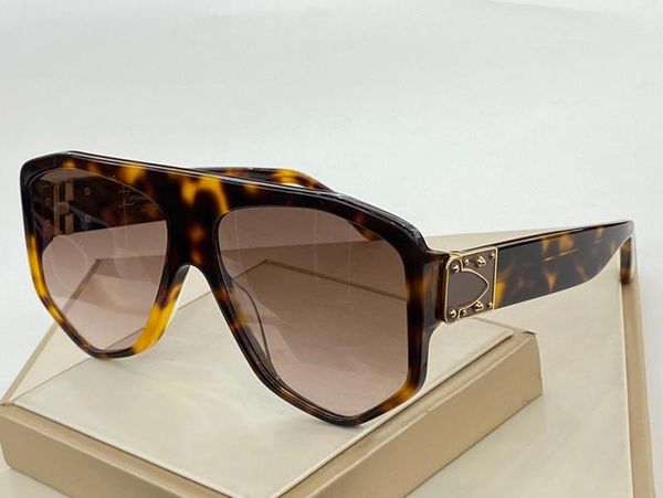 

98118 designer sunglasses for fashion popular special edition sunglasses uv protection come with package quality