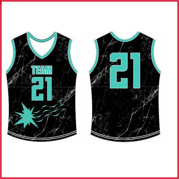 

custom basketball jerseys high quality quick dry fast shippping red blue zzxcvwfdfngdnndasdg