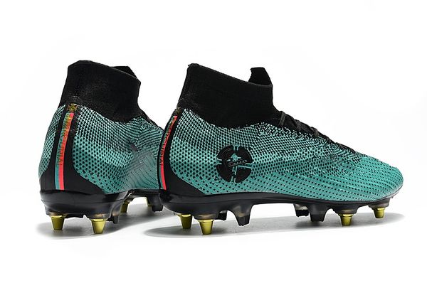 botas de futbol nike rebajas