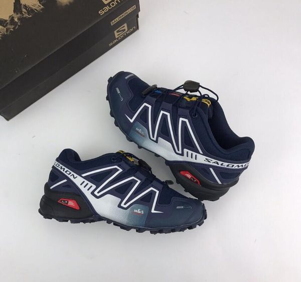 Compre Salomon Speed Cross Speedcross 3 De Deporte Para Niños Baratas Zapatos Hombre Speed Cross 3CS III Zapatillas Deportivas Para Niños Pequeños ... Compre Salomon Speed Cross Speedcross 3 De Deporte Para Niños Baratas Zapatos Hombre Speed Cross 3CS III Zapatillas Deportivas Para Niños Pequeños ...