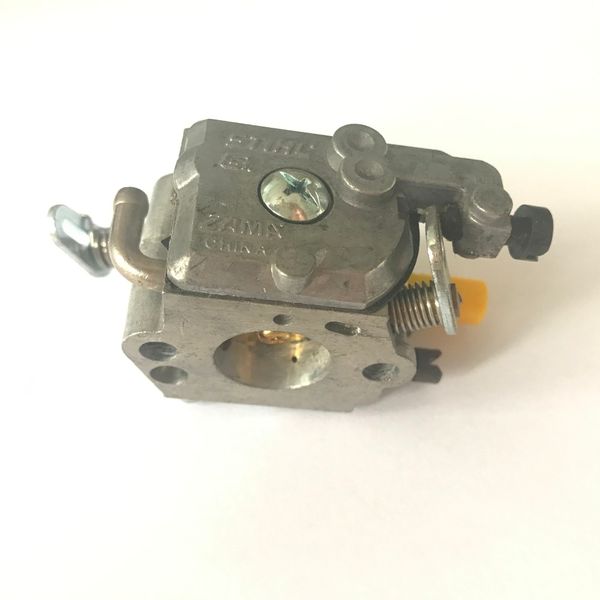 

new zama carb c1q-s87 carburetor c1q s87e