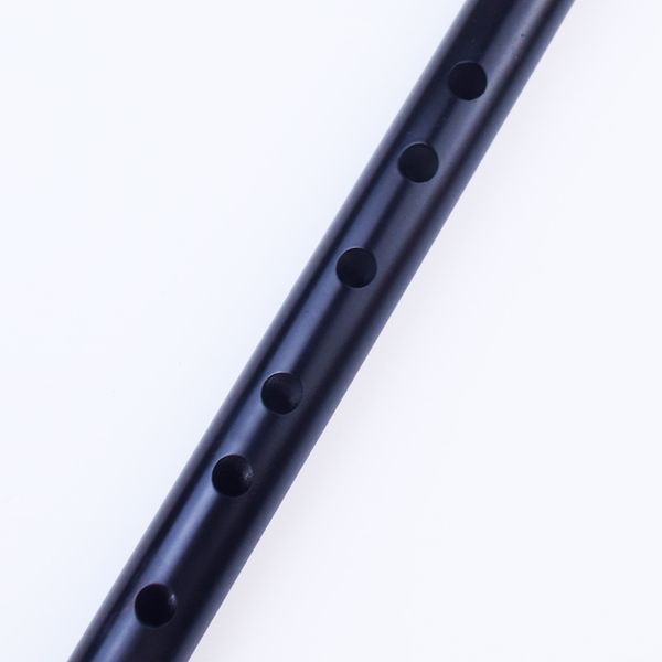 

the flute six holes clarinet tie wire clarinet student xiao learning flute priced wholesale
