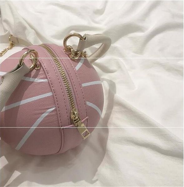 

s.ikrr worean shoulder bag luxury handbags women bagsll basketball version wild girls small square messenger bag bolsa femininyamimil #50302