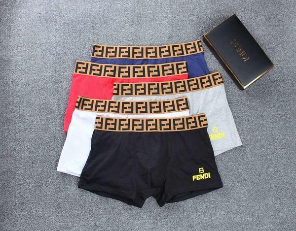 

mens underwear boxers solid erkek kilot shorts lingerie ropa interior hombre boxershort unterhosen herren underware, Black;white