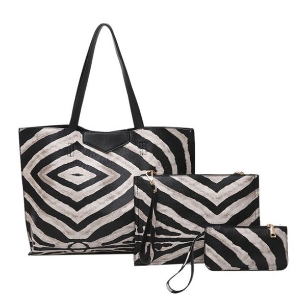 

auau-women's shoulder bags women's messenger bags large tote bag