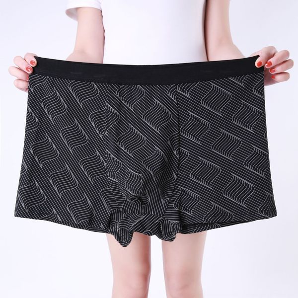 

пѬме мђжкие болие ѬазмеѬ нижнего бел пл ђдобѬени пл лопаобђмажн, Black;white