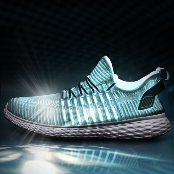 

times new roman men's outdoor running shoes casual shoes lovers sneakers breathable and comfortable couple