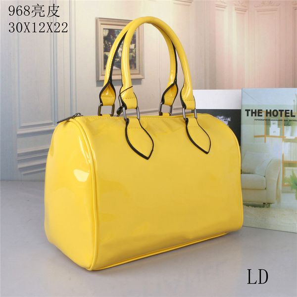 

designer luxury handbags purses cow-boy with brand handbags hand bag and cross bags two kinds of joker fashion bright skin large capacity