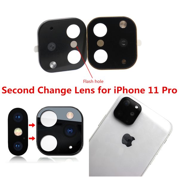 

Protetores de tela de celular nicholasstore