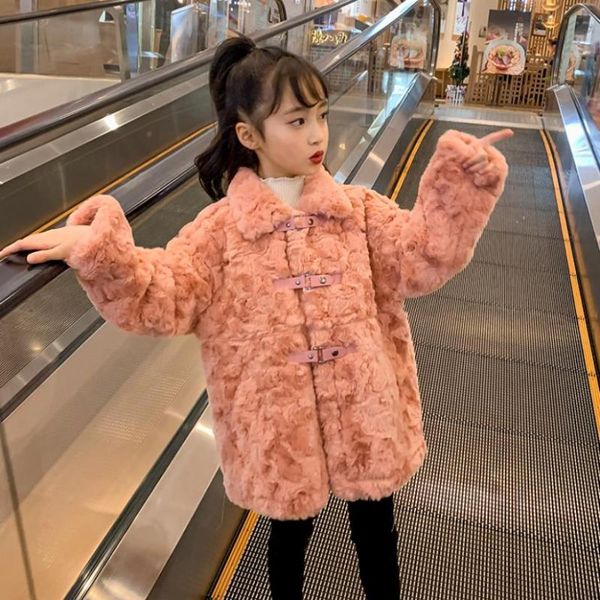 

Ѭебнок одежда из икђвенного меа кђѬка икђвенного ме веѬней одежд д, Blue;gray