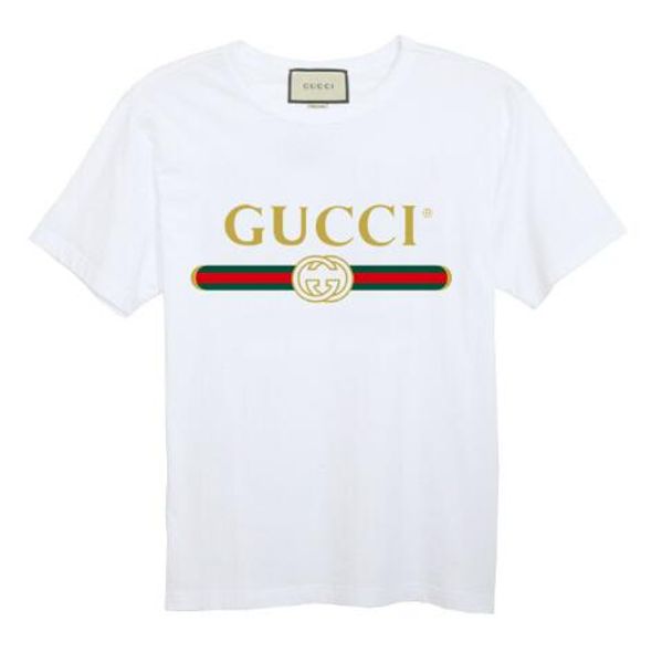 

New 2019 men ummer tee plu ize hort leeve t hirt milk printed cotton t hirt 3d de igner clothing xxxl golf t hirt