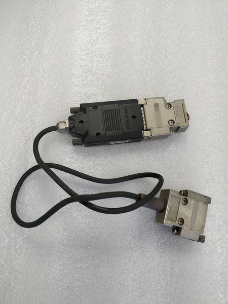 

100% working original for heidenhain ape 391m