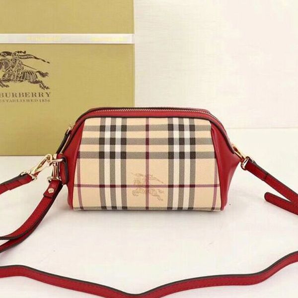 

2020 favorite multi large capacity accessories shoulder bag women leisure handbag purse custom shoulder crossbody shoulder bag women