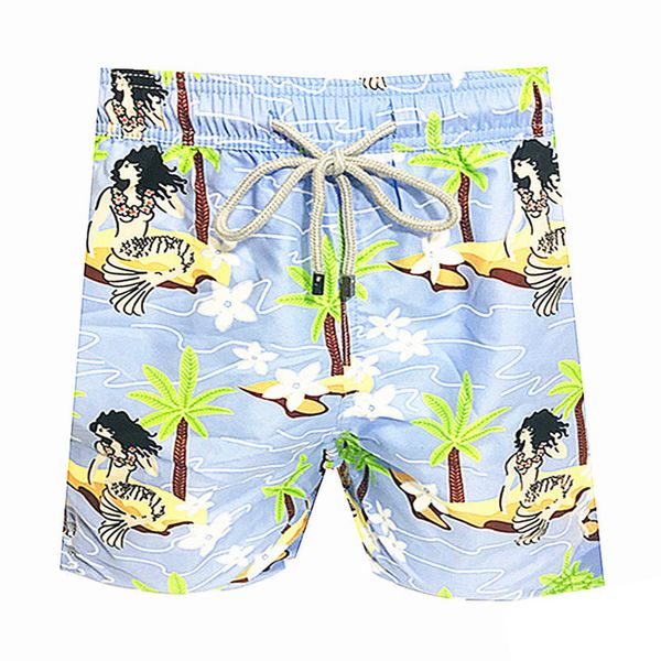 

valentino vilebrequin мужские пляжные шорты vilebrequin шорты 0050 бренд купальники осьминог морская звезда черепаха печать мужские купальны