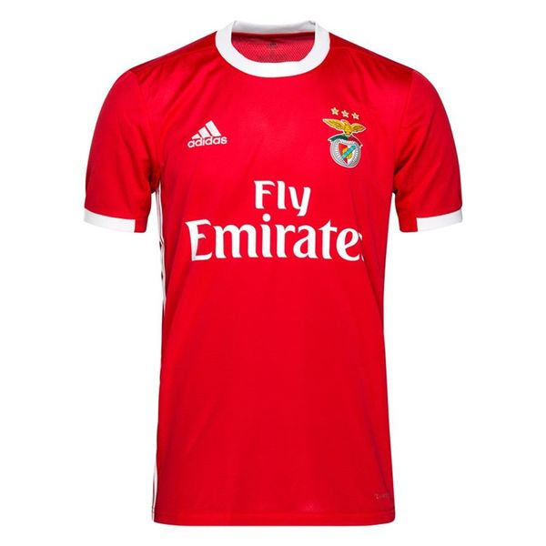 

2019/20 benfica home away soccer jerseys futbol camisetas football shirt kit maillot maglia trikot, Black;yellow