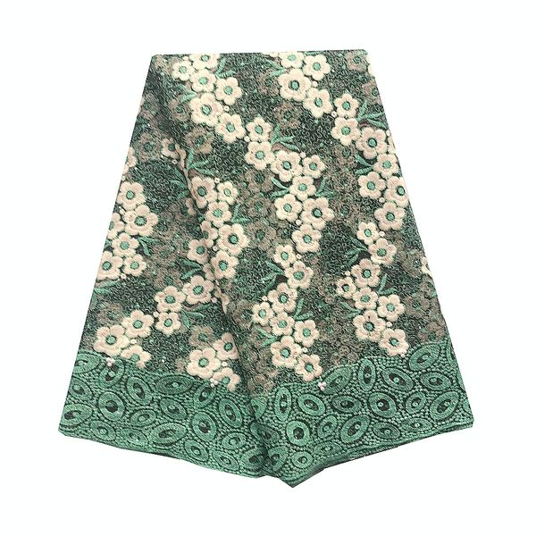 

worthsjlh бисер нигерийского шнурок материал 2020 зеленый гипюр французской ткань шнурок orange african wedding ткань шнурок с камнями, Black;white