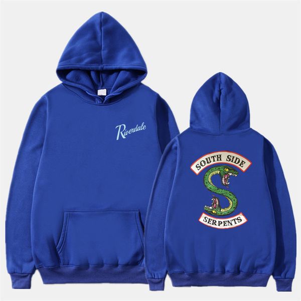 

men's jumper long sleeve hoodies fashion animal snake print hoodies for women pullover casual couple 7 colors s-2xl love_cl, Black