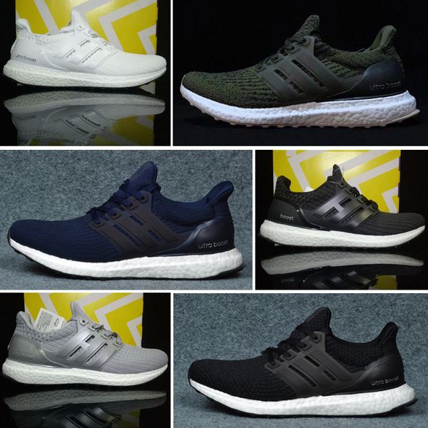 Basketbol ayakkabısı oneri Clearance