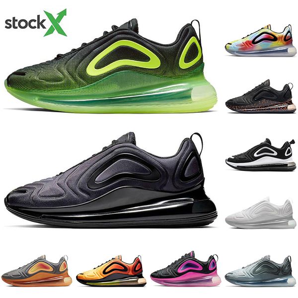 

с носками разводят тройной черный мужчины женщины кроссовки гордость восход солнца многоцветный металлический белый розовый пустыня золото м