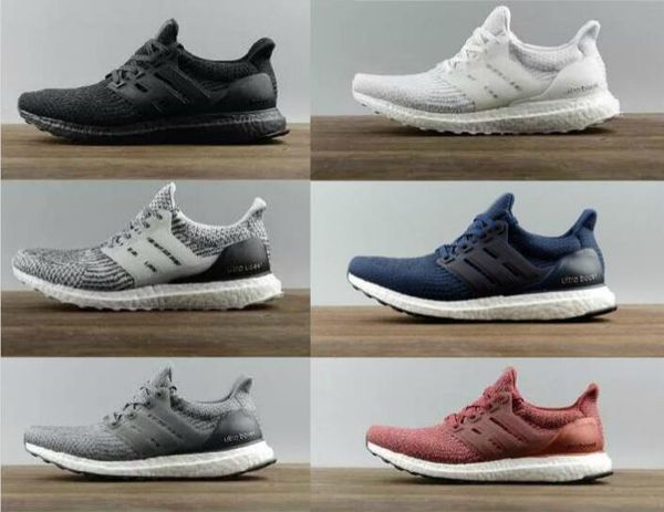 

Brand ultra boo t 3 0 4 0 triple black and white primeknit oreo cny blue grey men women running hoe ultra boo t ultraboo t port neaker