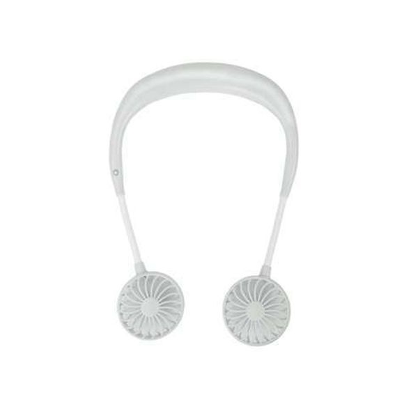 Cool Desk Fan Coupons Promo Codes Deals 2020 Get Cheap Cool
