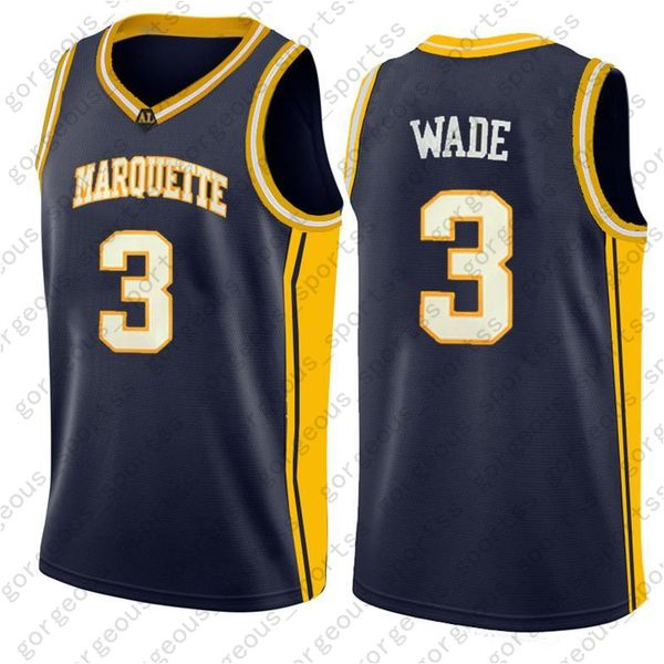 

NCAA 2019 Basketball Jerseys 201936