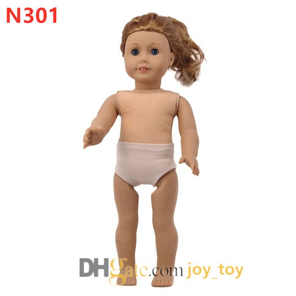 10 inch boy doll clothes